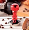 Belogia Patitiri Kafe cta 230003 F55mm Kokkino 8002000133